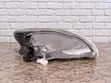 Depo Fog Lamp for Toyota Harrier / Lexus RX330 (2004-2009) - 2