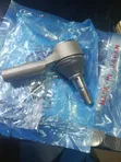 Tie Rod Set for Nissan Navara 4WD (4 Pieces) - 2