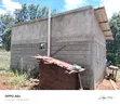 Kitalu cha 50x100 Kinauzwa Kirinyaga - 1