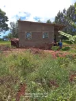 Kitalu cha 50x100 Kinauzwa Kirinyaga - 2
