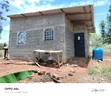 Kitalu cha 50x100 Kinauzwa Kirinyaga - 3