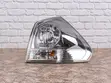 Depo Tail Lamp kwa Toyota Harrier / Lexus RX330 (2004-2009) - 1