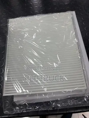 Jeep Baic BJ80 Air Conditioning Unit