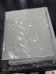 Jeep Baic BJ80 Air Conditioning Unit - 1