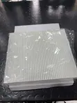 Jeep Baic BJ80 Air Conditioning Unit - 3