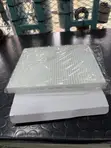 Jeep Baic BJ80 Air Conditioning Unit - 4