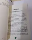 Boundaries: Setting Healthy Limits by Henry Cloud & John Townsend - 3
