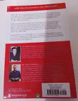 Boundaries: Setting Healthy Limits by Henry Cloud & John Townsend - 4