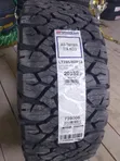 BFGoodrich 285/60 R18 Tires - 1