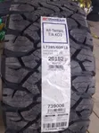 BFGoodrich 285/60 R18 Tires - 2