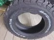 BFGoodrich 285/60 R18 Tires - 3