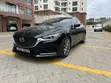 Mazda 6 Atenza 2019 Black - 3