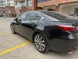 Mazda 6 Atenza 2019 Black - 4