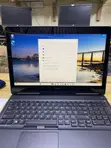 Laptopi Dell Precision 7510: Intel Core i7, 8GB RAM, 512GB SSD - 2