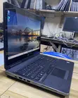Laptopi Dell Precision 7510: Intel Core i7, 8GB RAM, 512GB SSD - 4