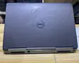 Laptopi Dell Precision 7510: Intel Core i7, 8GB RAM, 512GB SSD - 5