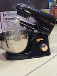 Premier 7L Stand Mixer/Dough Mixer - 3