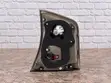 Taa ya Nyuma ya Toyota Harrier / Lexus RX330 (2004-2009) - 2