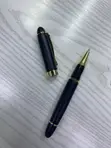 Parker Style Executive Pen with Casing - 3