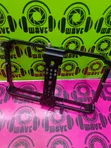 YoloBox Pro Cage/Rig - 1