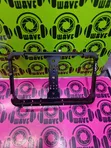 YoloBox Pro Cage/Rig - 2
