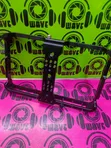 YoloBox Pro Cage/Rig - 3