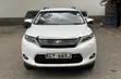 Toyota Harrier 2014 Pearl - 1