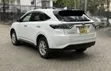 Toyota Harrier 2014 Pearl - 4