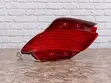 Depo Reflector ya Nyuma kwa Toyota Harrier/Lexus RX330 (2004-2009) - 1