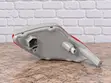 Depo Reflector ya Nyuma kwa Toyota Harrier/Lexus RX330 (2004-2009) - 2
