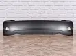 Rear Bumper for Toyota Harrier/Lexus RX330 (2004-2008) - 1