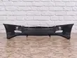 Rear Bumper for Toyota Harrier/Lexus RX330 (2004-2008) - 2
