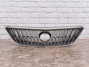 Grille ya Toyota Harrier / Lexus RX330 (2004-2006)