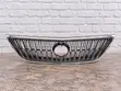 Grille ya Toyota Harrier / Lexus RX330 (2004-2006) - 1