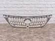 Grille ya Toyota Harrier / Lexus RX330 (2004-2006) - 2