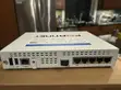 FortiGate FortiWiFi 50G Series Firewall - 1