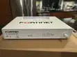 FortiGate FortiWiFi 50G Series Firewall - 2