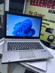 Laptop HP EliteBook 840 G3 8GB RAM, 500GB HDD - 1