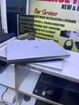 Laptop HP EliteBook 840 G3 8GB RAM, 500GB HDD - 2