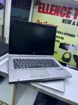 Laptop HP EliteBook 840 G3 8GB RAM, 500GB HDD - 3
