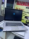 Laptop HP EliteBook 840 G3 8GB RAM, 500GB HDD - 4