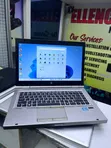Laptop HP EliteBook 840 G3 8GB RAM, 500GB HDD - 5