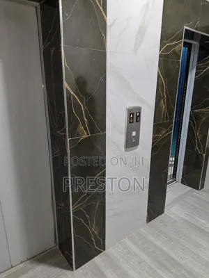 2 Bedroom Apartment for Rent in Imara Daima, City Cabanas