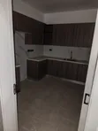 2 Bedroom Apartment for Rent in Imara Daima, City Cabanas - 2