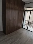 2 Bedroom Apartment for Rent in Imara Daima, City Cabanas - 3