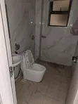 2 Bedroom Apartment for Rent in Imara Daima, City Cabanas - 4