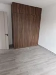 2 Bedroom Apartment for Rent in Imara Daima, City Cabanas - 5