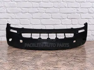 Front Bumper for Toyota Harrier / Lexus RX330 (2005-2010)