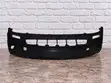 Front Bumper for Toyota Harrier / Lexus RX330 (2005-2010) - 1