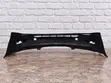 Front Bumper for Toyota Harrier / Lexus RX330 (2005-2010) - 2